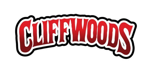 Shop Cliffwoods